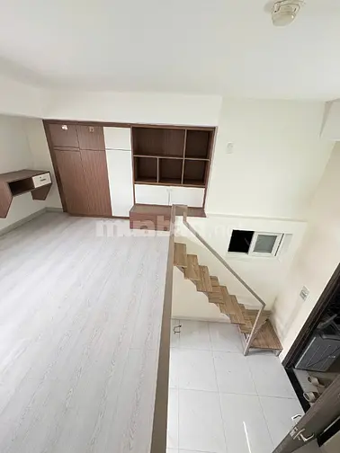 căn hộ dịch vụ FULL NỘI THẤT (ở 2-3 người thoải mái)