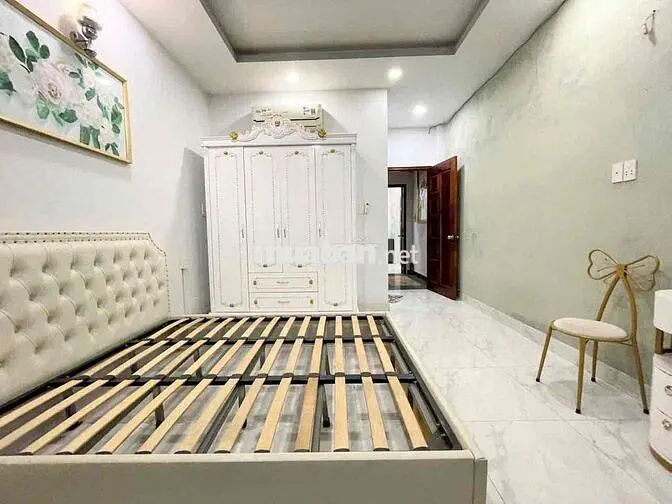 🏦🏦 CHO THUÊ NHÀ NGUYÊN CĂN NUP HẺM 362 THỐNG NHẤT, PHƯỜNG AN HỘI ĐÔNG