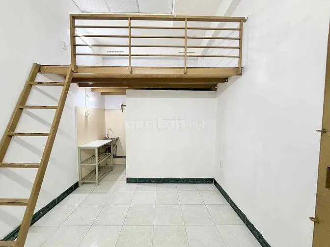 PHÒNG TRỌ GẦN ĐẠI HỌC CÔNG NGHIỆP