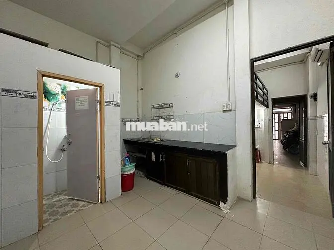 🚨 DUPLEX SIÊU RẺ CHO SINH VIÊN – NI SƯ HUỲNH LIÊN 🔥