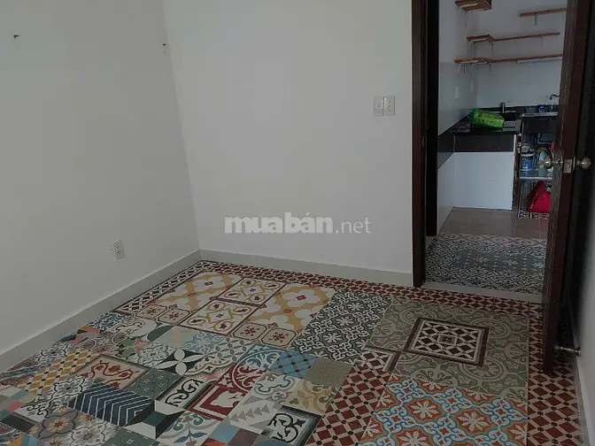 Chính chủ cho thuê căn hộ chung cư 65m2, 2 phòng ngủ