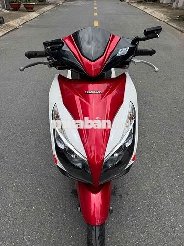 Honda Air Blade 125 2014 Zin Đẹp