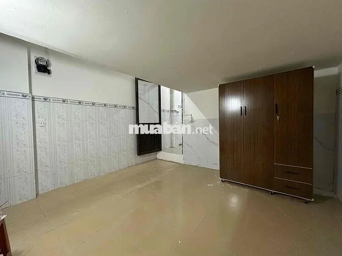 🚨 DUPLEX SIÊU RẺ CHO SINH VIÊN – NI SƯ HUỲNH LIÊN 🔥