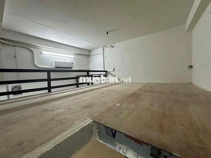 🚨 DUPLEX SIÊU RẺ CHO SINH VIÊN – NI SƯ HUỲNH LIÊN 🔥