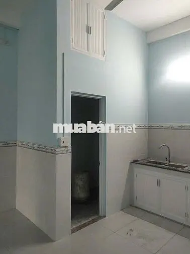 Nhà cho thuê nguyên căn tại Hiệp Bình Phước