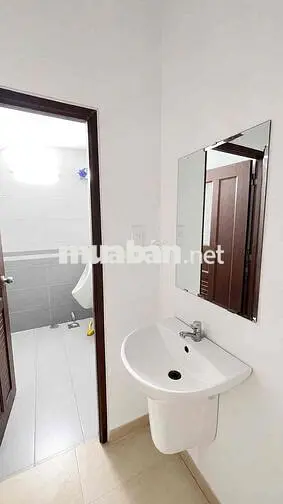 PHÒNG FULL NỘI THẤT – GẦN LÀNG ĐẠI HỌC DT743A, Khu PHÚ HỒNG THỊNH 9