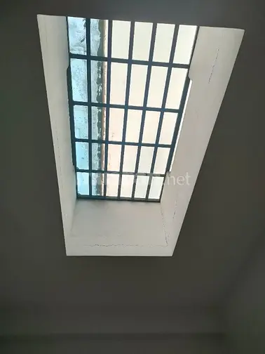 Nhà phố 827 Nguyễn Duy Trinh 7 tỷ 6