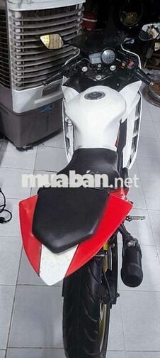 YAMAHA R15 đẹp keng chính chủ giao lưu xe khác 