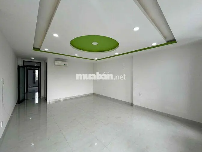 CHO THUÊ NHÀ NGUYÊN CĂN KHU ĐÔ THỊ HÀ QUANG 2 GIÁ 22 TRIỆU/THÁNG