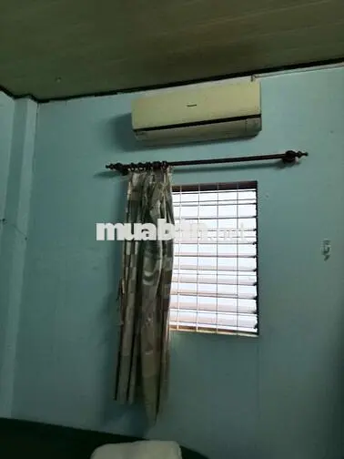 cho thuê phòng 14 m Bạch Đằng có nội thất HXH 