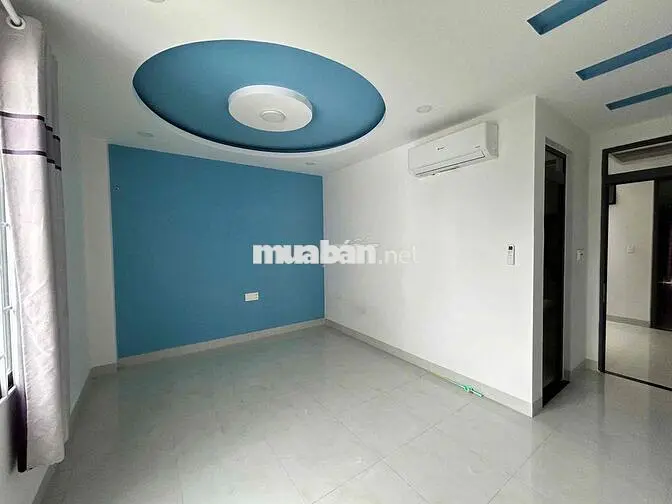 CHO THUÊ NHÀ NGUYÊN CĂN KHU ĐÔ THỊ HÀ QUANG 2 GIÁ 22 TRIỆU/THÁNG
