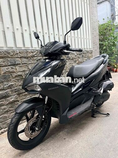 AB 125 4 van đời 2022  đk 2026 bstp chính chủ