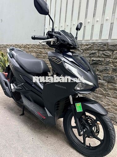 AB 125 4 van đời 2022  đk 2026 bstp chính chủ