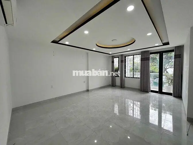 CHO THUÊ NHÀ NGUYÊN CĂN KHU ĐÔ THỊ HÀ QUANG 2 GIÁ 22 TRIỆU/THÁNG