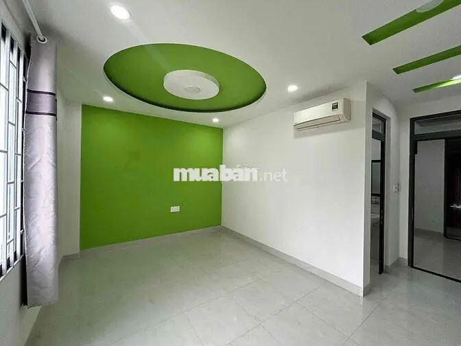 CHO THUÊ NHÀ NGUYÊN CĂN KHU ĐÔ THỊ HÀ QUANG 2 GIÁ 22 TRIỆU/THÁNG