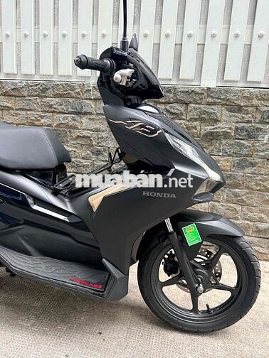 AB 125 4 van đời 2022  đk 2026 bstp chính chủ
