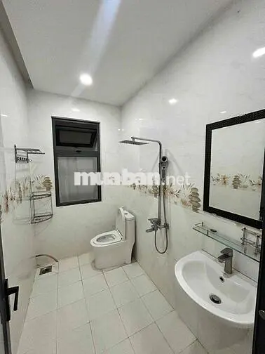 CHO THUÊ NHÀ NGUYÊN CĂN KHU ĐÔ THỊ HÀ QUANG 2 GIÁ 22 TRIỆU/THÁNG