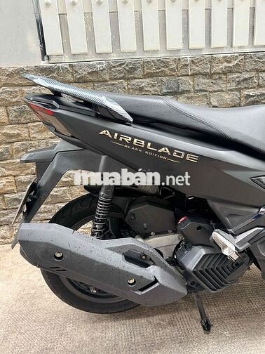 AB 125 4 van đời 2022  đk 2026 bstp chính chủ