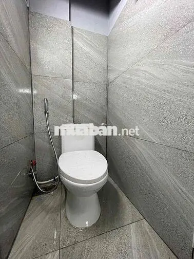 Cho thuê mặt bằng kinh doanh mặt tiền Khu đô thị Hà Quang 2