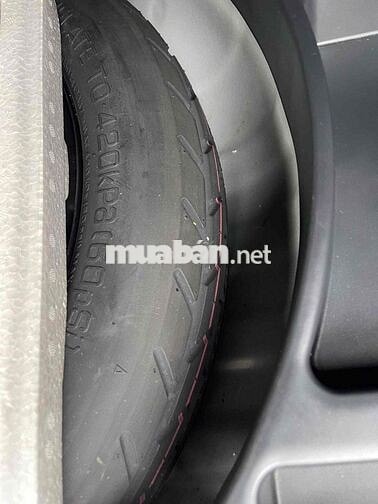 Bán Cross 1.8V 2022 - Xe gia đình 1 chủ mua mới