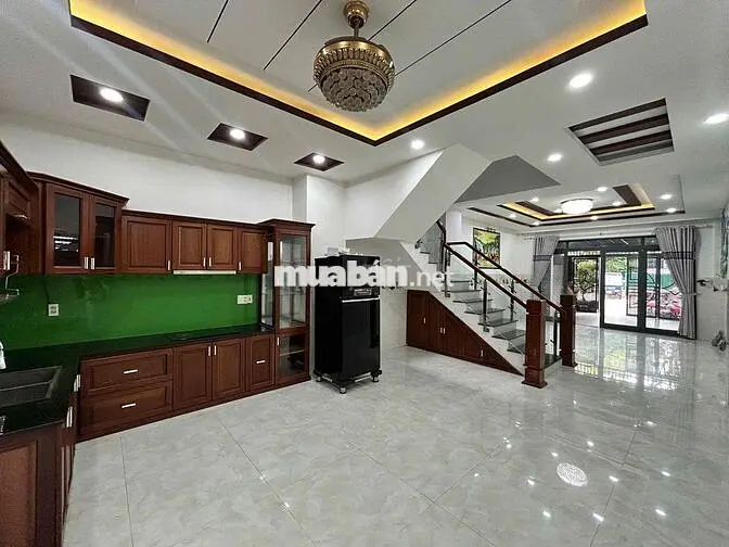 CHO THUÊ NHÀ NGUYÊN CĂN KHU ĐÔ THỊ HÀ QUANG 2 GIÁ 22 TRIỆU/THÁNG