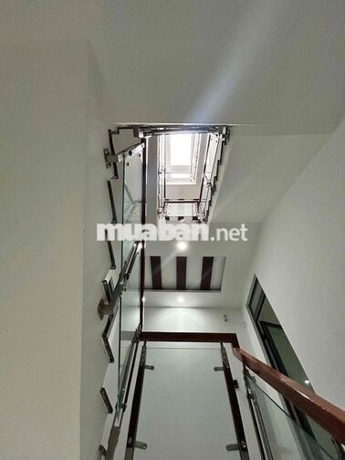 CHO THUÊ NHÀ NGUYÊN CĂN KHU ĐÔ THỊ HÀ QUANG 2 GIÁ 22 TRIỆU/THÁNG