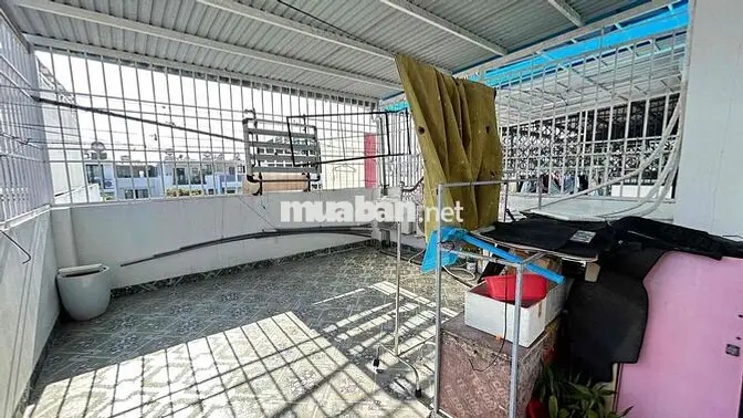 CHO THUÊ NHÀ NGUYÊN CĂN KHU ĐÔ THỊ HÀ QUANG 2 GIÁ 22 TRIỆU/THÁNG