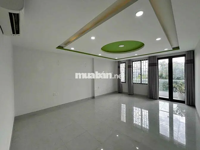 CHO THUÊ NHÀ NGUYÊN CĂN KHU ĐÔ THỊ HÀ QUANG 2 GIÁ 22 TRIỆU/THÁNG