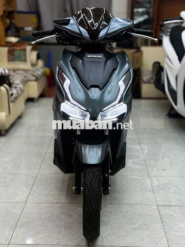 Honda Air Blade 150 ABS Chính chủ