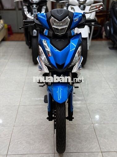 Honda Winner V1 2019 