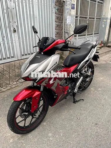 Winner X 150 ABS 2020 khoá Smatkey Bstp 9chủ xeđẹp