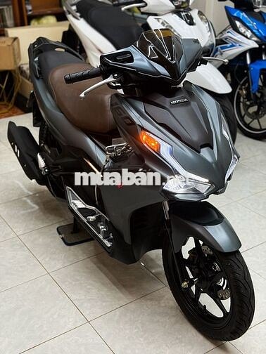 Honda Air Blade 150 ABS Chính chủ