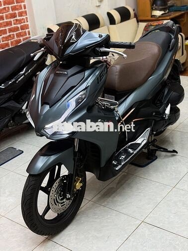 Honda Air Blade 150 ABS Chính chủ