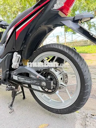 Honda Winner V1 60.3 BSTP chính chủ bao kí