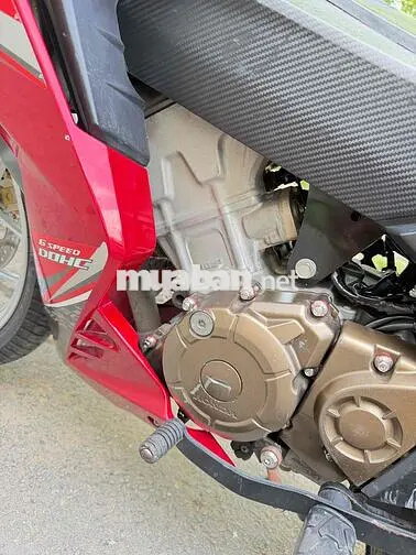Honda Winner V1 60.3 BSTP chính chủ bao kí