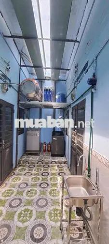 PASS PHÒNG TRỌ NGAY CẦU VƯỢT LINH XUÂN, GẦN CÁC TRƯỜNG ĐẠI HỌC