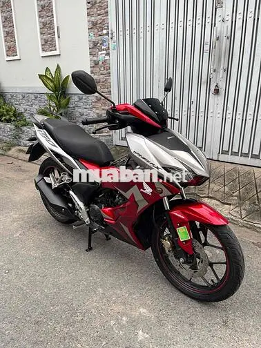Winner X 150 ABS 2020 khoá Smatkey Bstp 9chủ xeđẹp