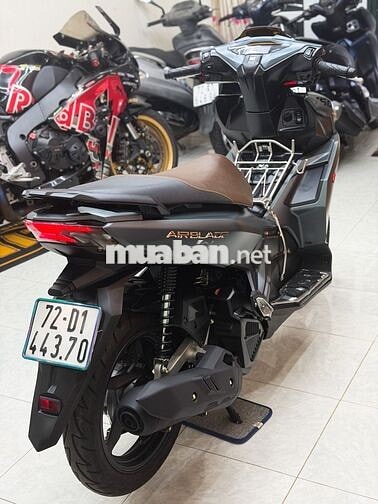 Honda Air Blade 150 ABS Chính chủ