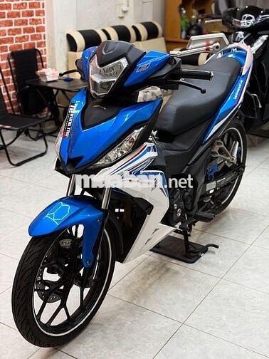 Honda Winner V1 2019 