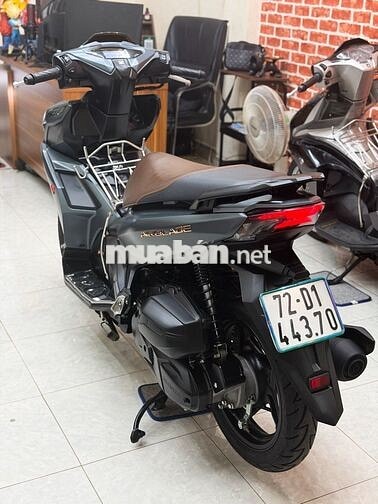 Honda Air Blade 150 ABS Chính chủ