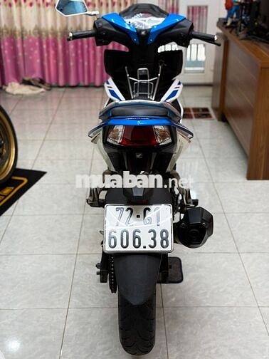 Honda Winner V1 2019 