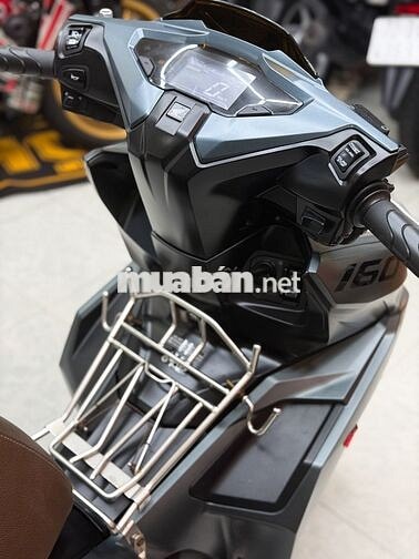Honda Air Blade 150 ABS Chính chủ