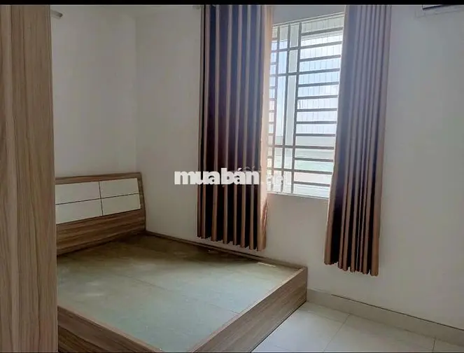 💥 🏤 CH0 THUÊ TARA RESIDENCE 2PN - 13 TRIỆU /'THÁNG