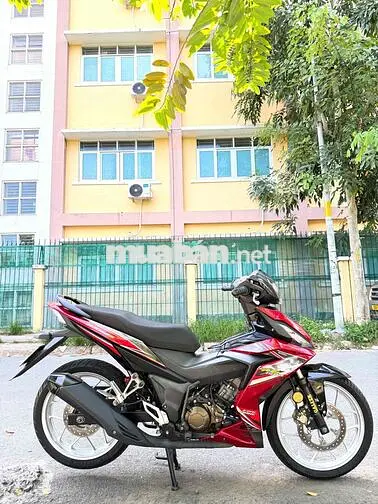 Honda Winner V1 60.3 BSTP chính chủ bao kí