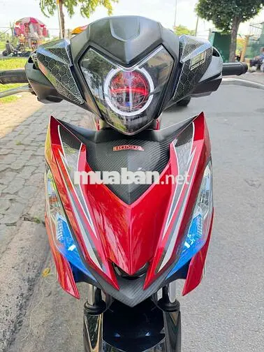 Honda Winner V1 60.3 BSTP chính chủ bao kí