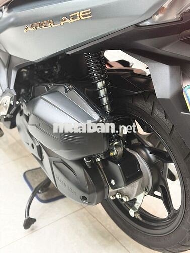 Honda Air Blade 150 ABS Chính chủ