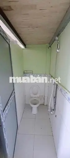 PASS PHÒNG TRỌ NGAY CẦU VƯỢT LINH XUÂN, GẦN CÁC TRƯỜNG ĐẠI HỌC