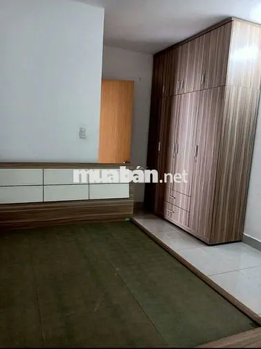💥 🏤 CH0 THUÊ TARA RESIDENCE 2PN - 13 TRIỆU /'THÁNG