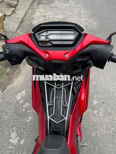 Winner X 150 ABS 2020 khoá Smatkey Bstp 9chủ xeđẹp