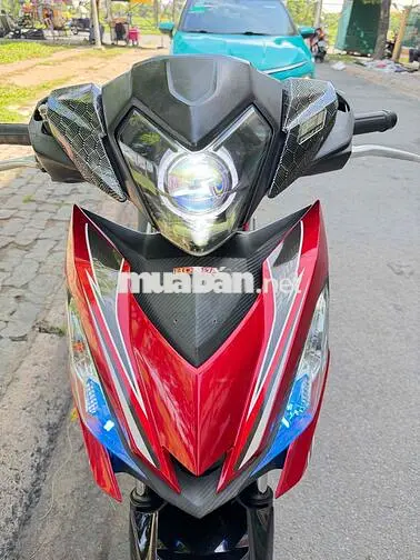 Honda Winner V1 60.3 BSTP chính chủ bao kí